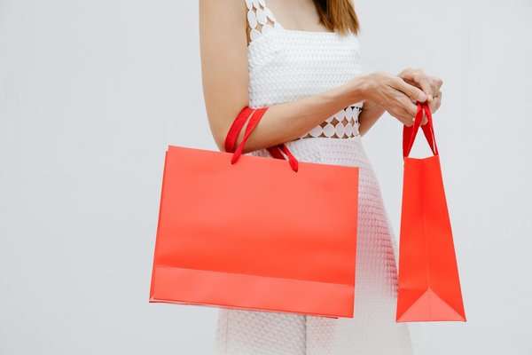 Acheter comme une star: où trouvent-elles leur inspiration mode?