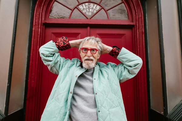 Accessoires de mode pour bébés : la tendance adorable de 2022