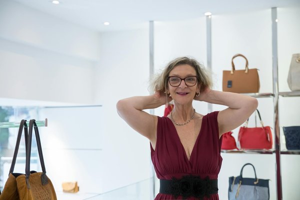 5 conseils pour une expérience réussie de slow travel