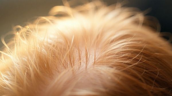 Top produits essentiels pour booster la croissance des cheveux