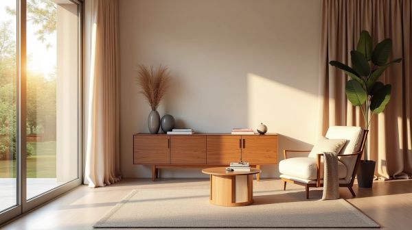 Un confort à la maison : pourquoi choisir la boutique Paradis du confort ?