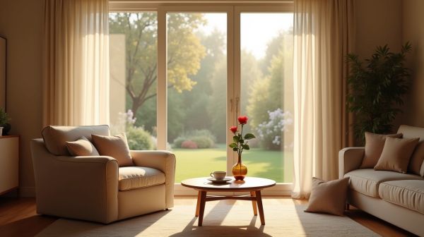 Un confort à la maison : pourquoi choisir la boutique Paradis du confort ?