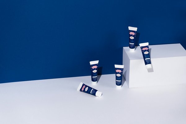 Comment choisir une crème solaire pour le visage adaptée aux peaux grasses?